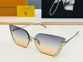 Picture of LV Sunglasses _SKUfw56895192fw